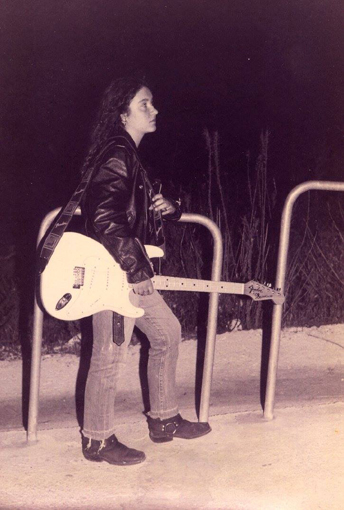 Barri de l'Estació (1992)