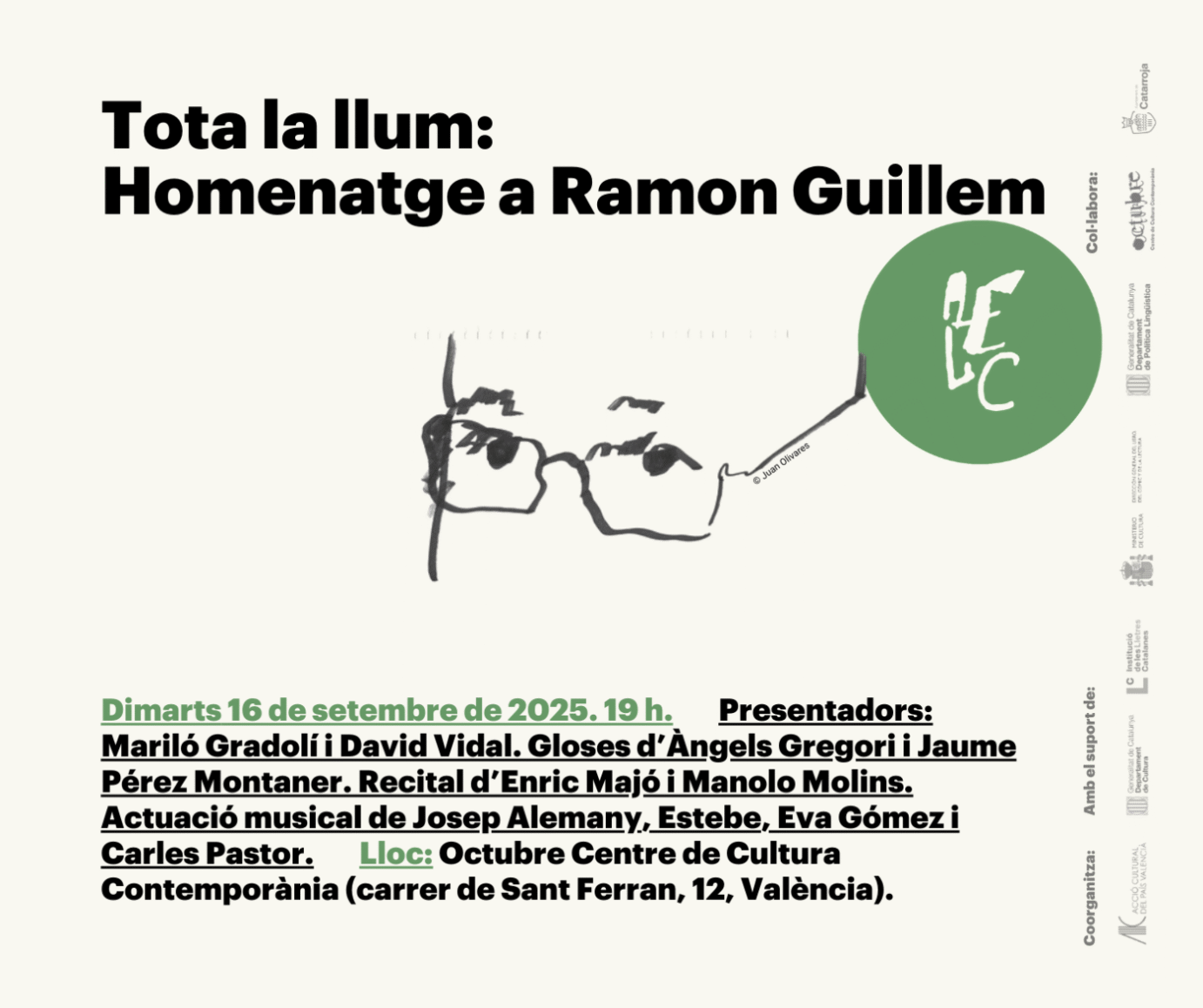 RamonGuillem_homenatge2025