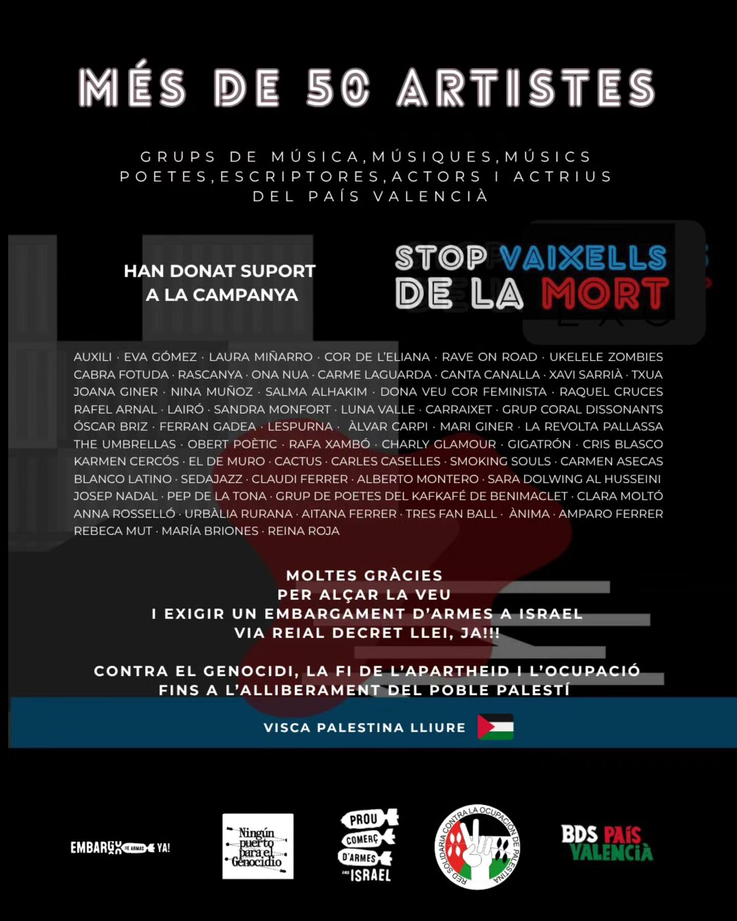 STOP-vaixellsdelamort25