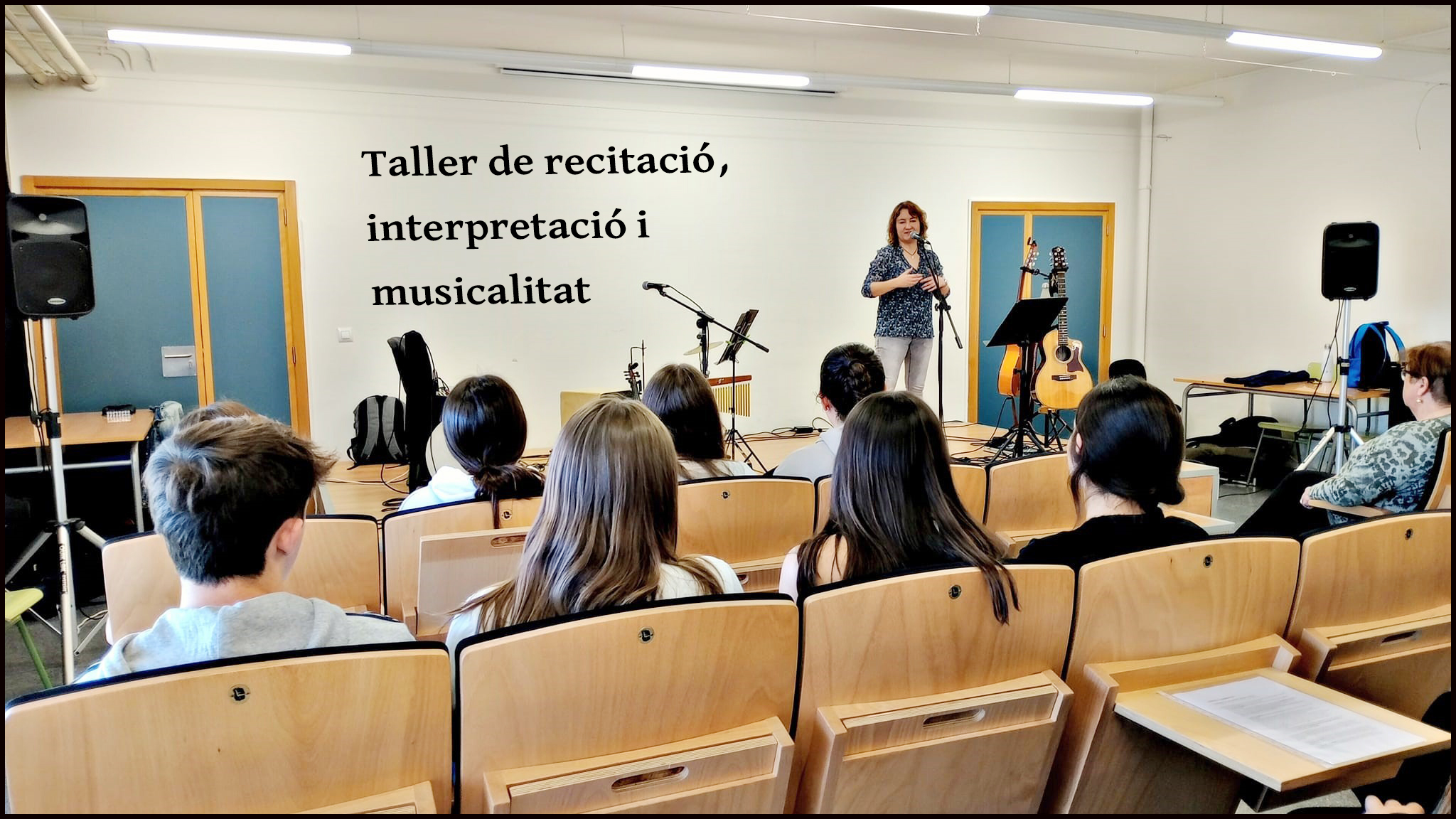 Tallers-EvaGomez-aules